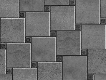 CHECK BRICK SEAMLESS texture (ID:ffacg74966)