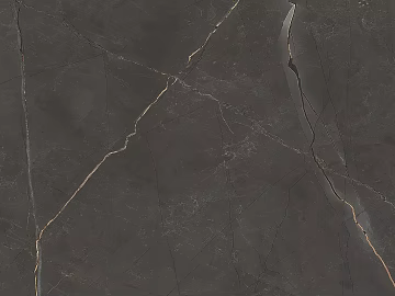 Stone texture (ID:ffaeg89172)