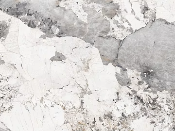 running water pattern marble texture (ID:ffagg30511)