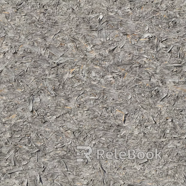 Plywood texture