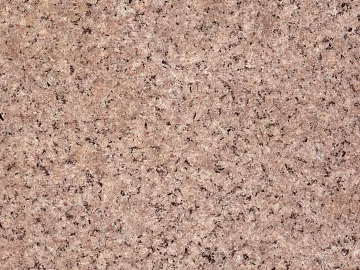 granite anxi red granite texture (ID:ffacg23103)