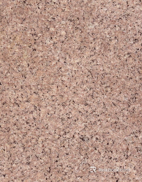 granite anxi red granite texture