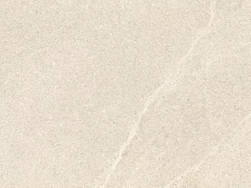 Granite texture (ID:ffach103614)