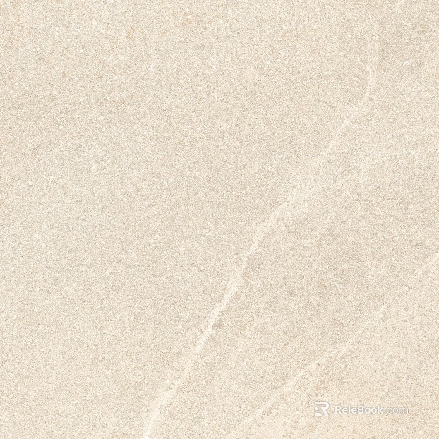 Granite texture