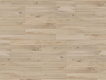 wood floor seamless texture (ID:ffabg89087)