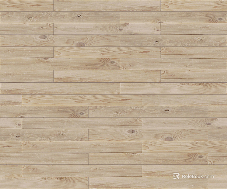 wood floor seamless texture