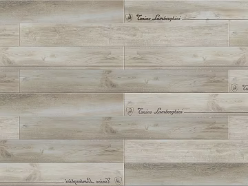 Wood Flooring texture (ID:ffaeg80615)