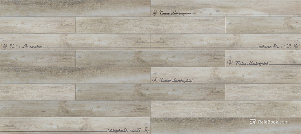 Wood Flooring texture