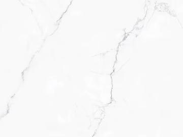 flowing marble seamless texture (ID:ffhfe158)