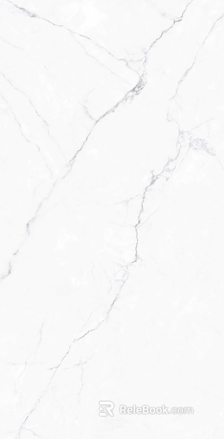 flowing marble seamless texture