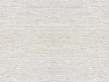 Plain pattern carpet texture (ID:ffaeg70350)