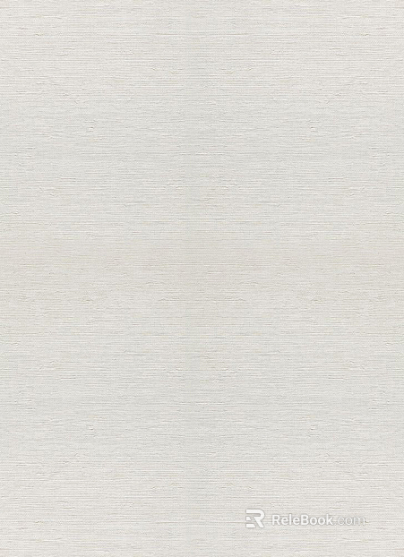 Plain pattern carpet texture