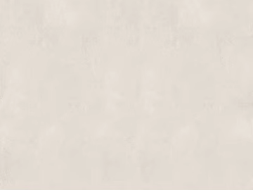 Plain Tile Bright Light Solid Cream White Tile texture (ID:ffagg62298)