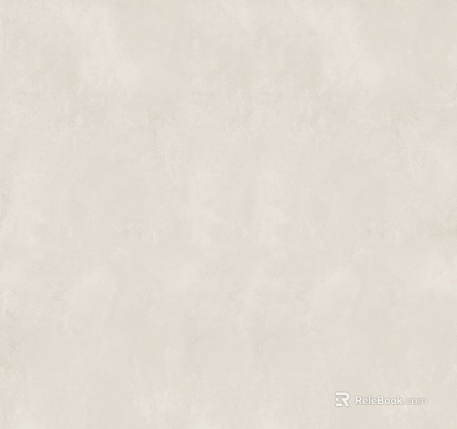 Plain Tile Bright Light Solid Cream White Tile texture