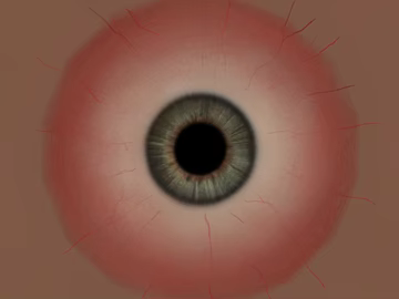 Five senses texture (ID:ffajg67937)