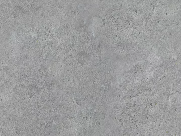 cement seamless texture (ID:ffagg61247)