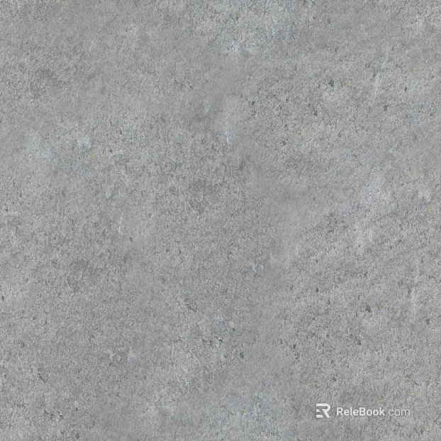 cement seamless texture