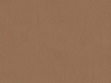 Khaki Fine-grain Leather Soft Fabric 3d model