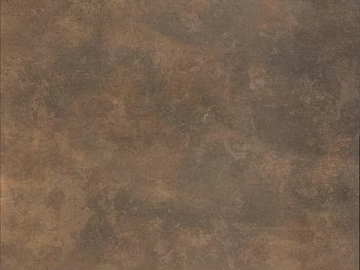 Do the old metal texture (ID:ffajg42966)