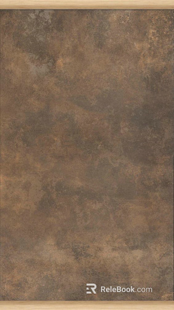 Do the old metal texture