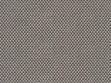 textile fabric 3d model