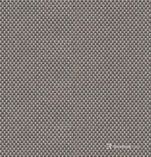 textile fabric texture