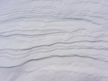 Snow texture (ID:ffaeg27508)