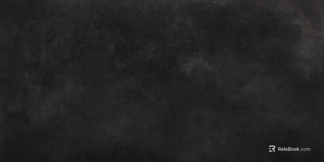 Cement floor texture