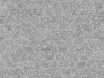 Stone Paving texture (ID:ffajg74695)