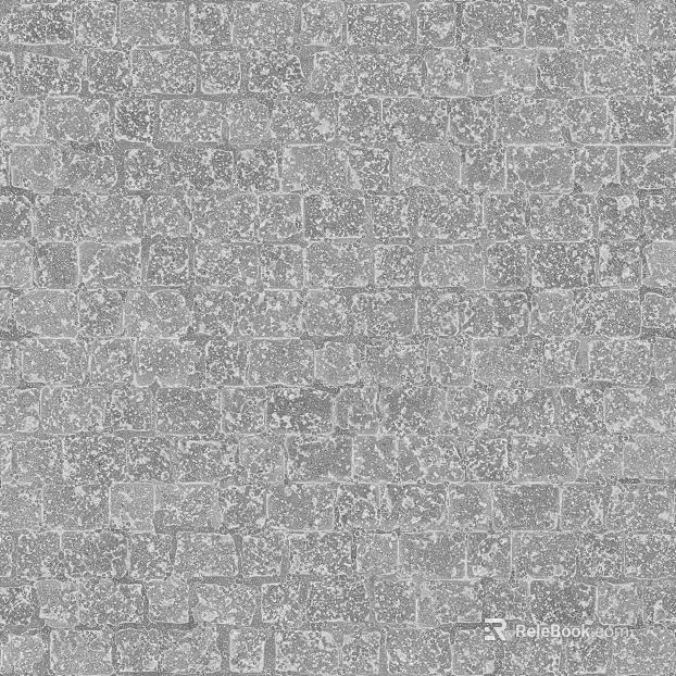 Stone Paving texture