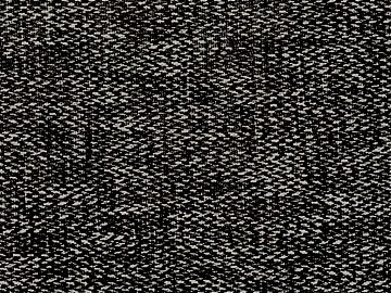 plain cloth texture (ID:ffajg06187)