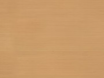 Wood grain wood veneer log wood grain oak walnut teak grain texture (ID:ffach767043)