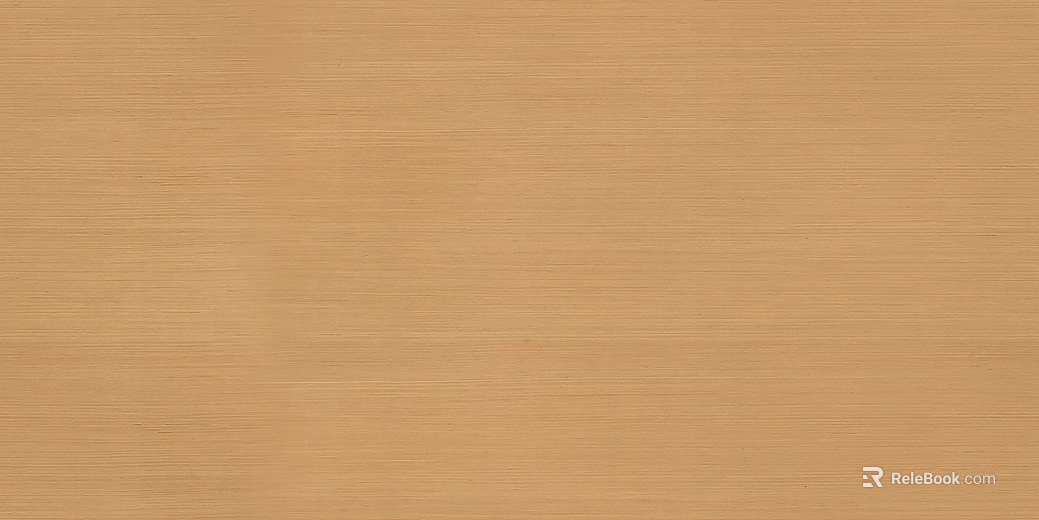 Wood grain wood veneer log wood grain oak walnut teak grain texture