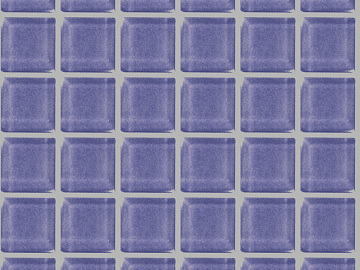 glass mosaic texture (ID:ffajg14379)