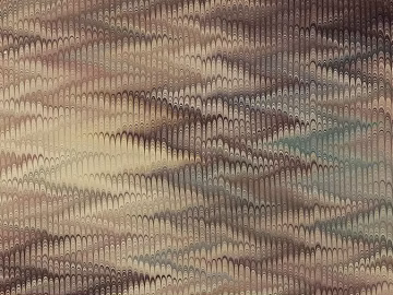 decorative painting texture (ID:ffacg95778)