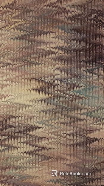decorative painting texture