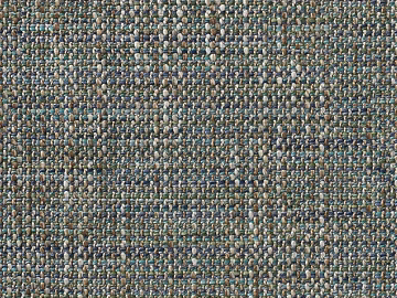 Plain-colored cotton-linen blend fabric with a woven texture, suitable for soft furnishings. (ID:ffaeh797144)