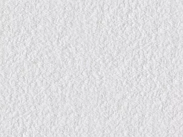 plain cloth texture (ID:ffaag08775)