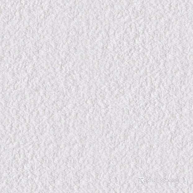 plain cloth texture