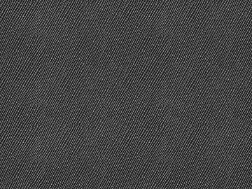plain cloth texture (ID:ffacg78247)