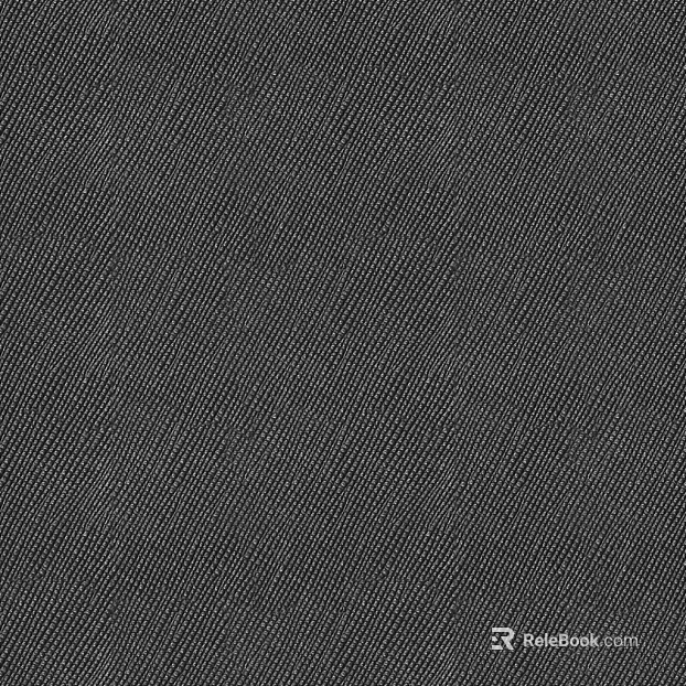 plain cloth texture