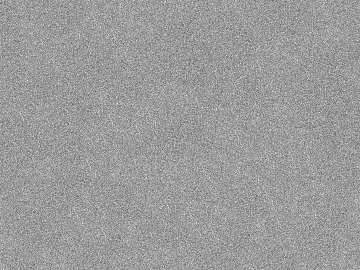 Asphalt asphalt pavement texture (ID:ffach405260)