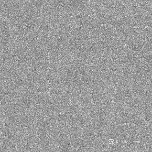 Asphalt asphalt pavement texture