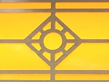 Retro windows texture (ID:ffach798016)