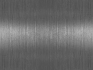 brushed metal texture (ID:ffaeg80012)