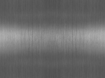 brushed metal texture (ID:ffaeg80012)