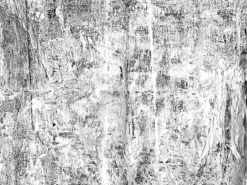 Highlight Mask texture (ID:ffagg00695)