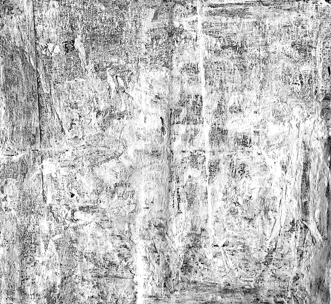 Highlight Mask texture