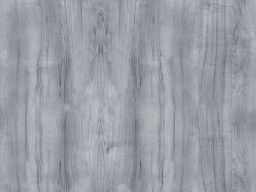 wood grain seamless texture (ID:ffaeg39605)