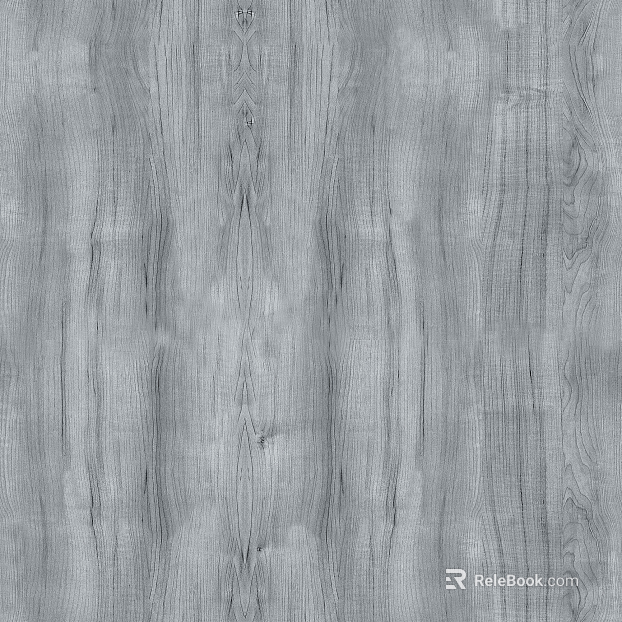 wood grain seamless texture